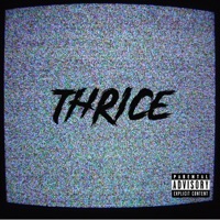 THRICE - Single - GeeBaby