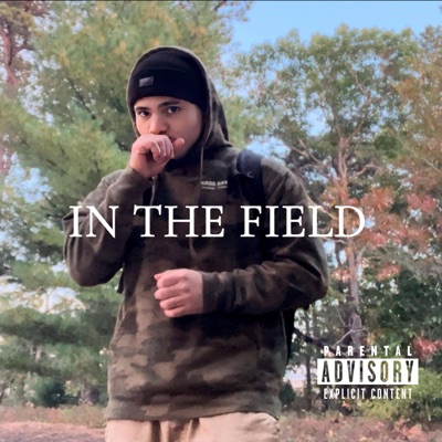 IN THE FIELD - Single