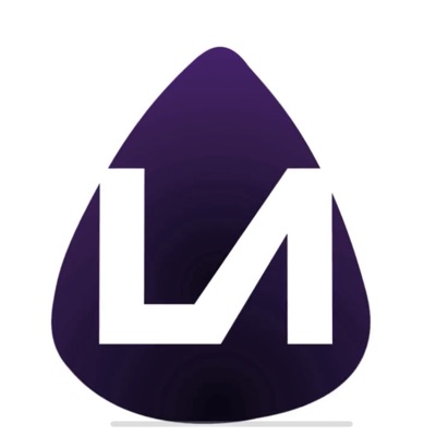 Solo Quiero - Single