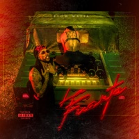 La Fuente - Single - Flow Mafia