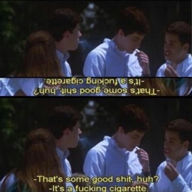 Foreign (feat. Ramiz3rr) Burstkz