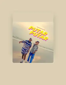 Ascolta Jacson Zeran, guarda video musicali, leggi la biografia, vedi le date del tour & altro!
