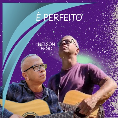 É Perfeito - Single