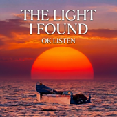 The Light I Found