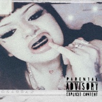 Run Away Bride (feat. NAna) - Single - CRASHOUTK