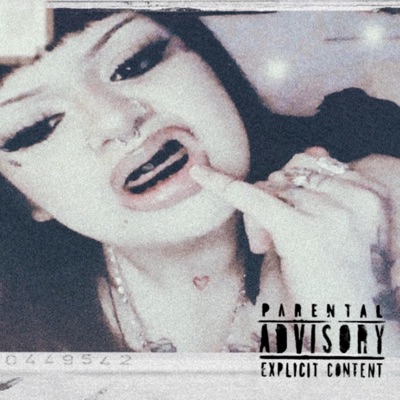 Run Away Bride (feat. NAna) - Single