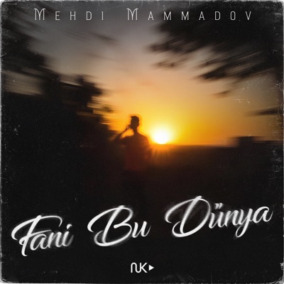 Fani Bu Dünya - Single