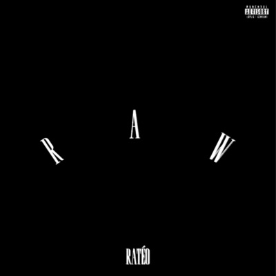 RAW - Single