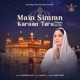 Main Simran Karaan Tera Single