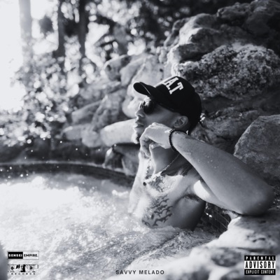 Unfinished Business - Single