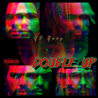 DOUBLE UP - Single