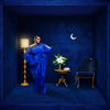 Alex Isley - Sweetest Lullabye kunstwerk