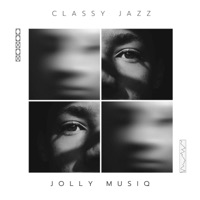 Classy Jazz (feat. beokmusic) - Single - Jolly MusiQ