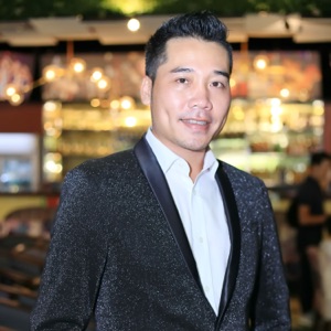 Niệm Khúc Cuối (feat. Lều Phương Anh)