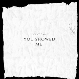 Sunset Strip (Interlude) Wvy Cam