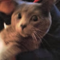 Época De Corazones Rotos - AMARU