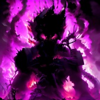 Funk Escravo - Single - vxddka