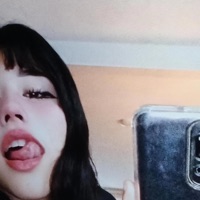 explotar! - Single - RACK