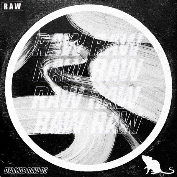 RAW 05 - Single