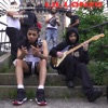 Lil Lonzo Guitar Session 084 (feat. Lil Lonzo) - Single