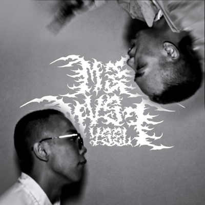 ME VS MYSELF - Single