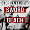 Sword Beach - Stephen Fisher