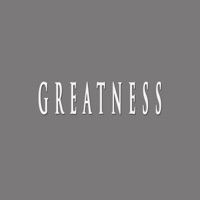 GREATNESS (feat. Fifty Vinc) - Single - DIDKER