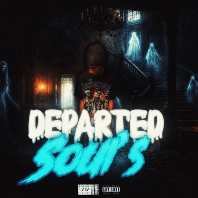 Departed Souls