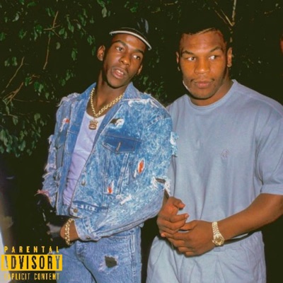 Iron & Silk: Volume One