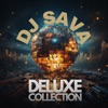 DALIDA Dalida (feat. BiBi) Deluxe Collection