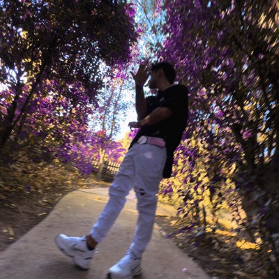 G E L A T O (Fressstyle) - Single