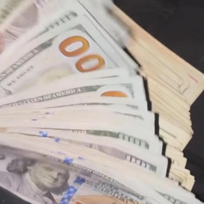 6:00 (feat. 7Cam) - Single