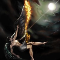 I'm ok (feat. Saul & Verus) - Single - Terpo41