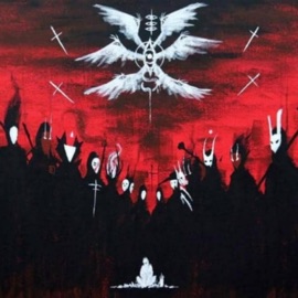 Casa de Terror HXRTCXRE