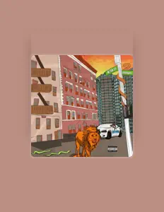 Listen to Metrayaa, watch music videos, read bio, see tour dates & more!