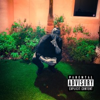 You Got To Show Me - Single - O FINESS