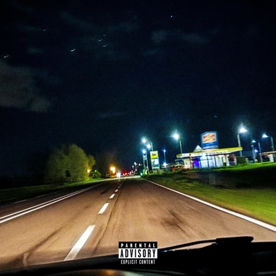 Dettagli - Single
