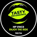Enjoy The Ride
