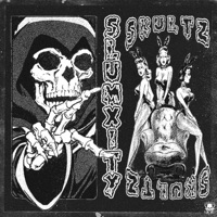 BEWARE - Single - Knox