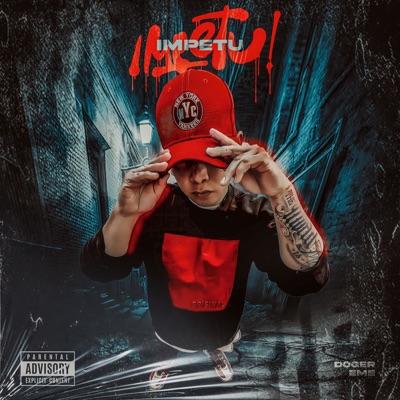 Smok And Love - Single