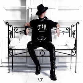 Living In This World Yashua