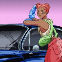 journey - Single - eevee & Edgar Ocaña