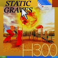H300 - Grailed - Single - StaticGraves