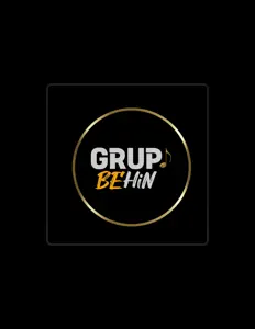 Ouça Eren Ekinci, assista a videoclipes, leia a biografia, veja as datas das turnês e mais!