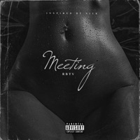 Meeting - Single - Rbtv