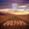 David MK - Que Papa