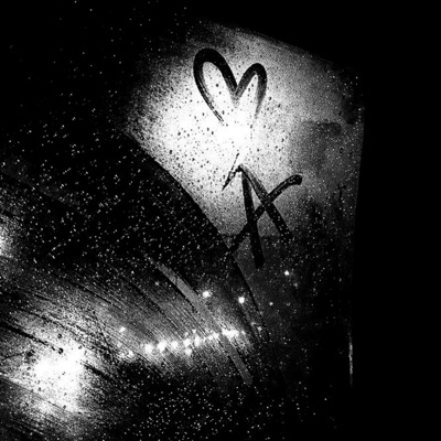 1murked - Sex Money Drugs