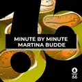 Minute By Minute