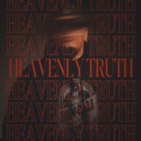 Heavenly Truth - Single - MC ERBS