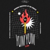 Yum Yum - Single